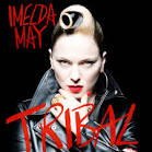 Tribal